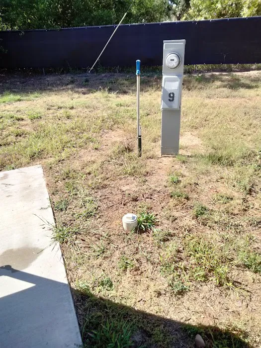 Sandy Pines RV Park Picture 10