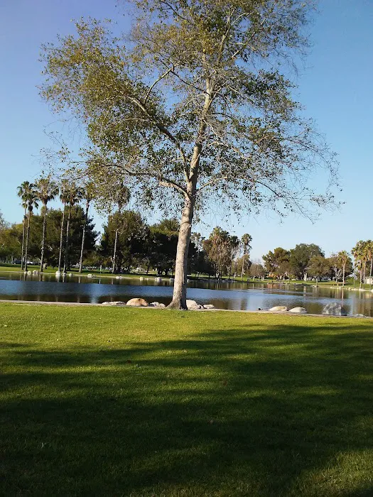 Camp Sycamore Picture 2