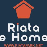 Riata Mobile Home Park ico