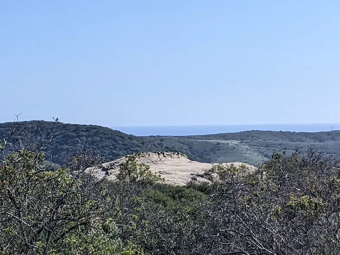 Deer Canyon Campground Picture 1