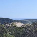 Deer Canyon Campground
