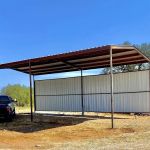 Roark RV Park