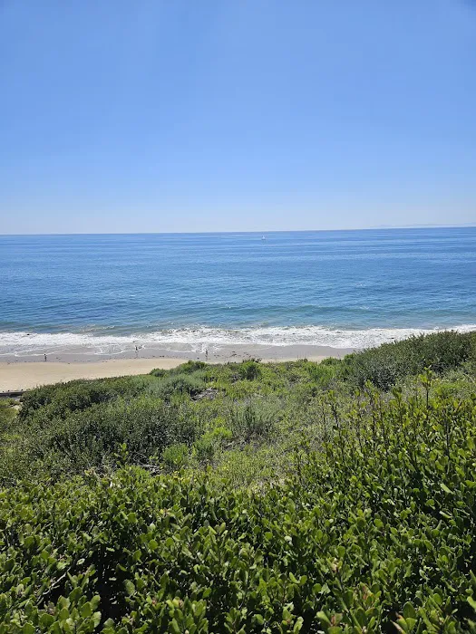Moro Campground Picture 4