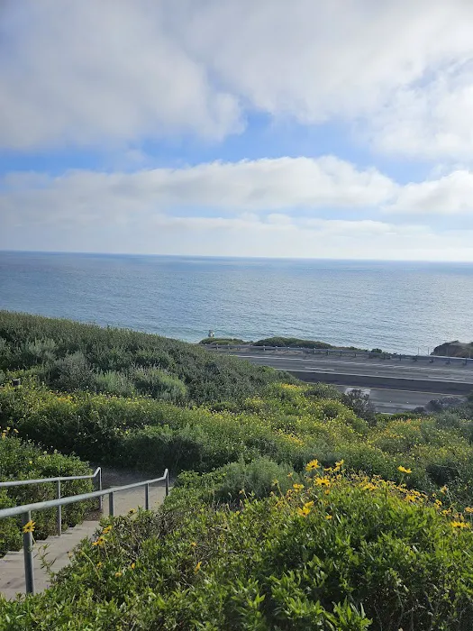 Moro Campground Picture 10