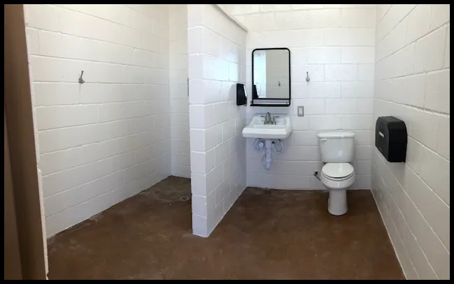 Stockman Ranch RV Park Picture 3