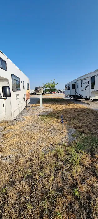 Stockman Ranch RV Park Picture 9