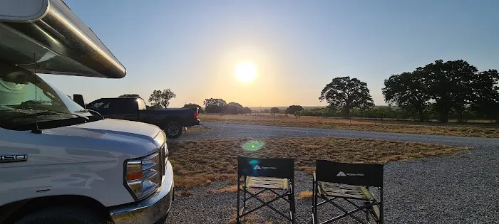 Stockman Ranch RV Park Picture 8