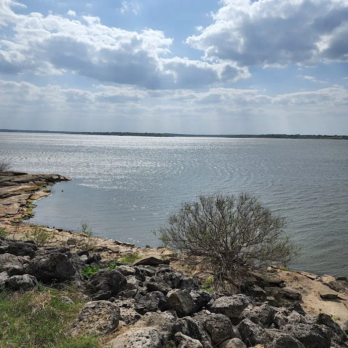 LakesideRV Picture 1