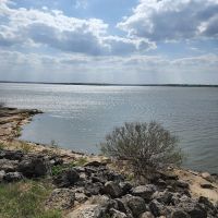 LakesideRV ico