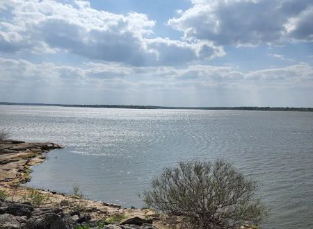 LakesideRV