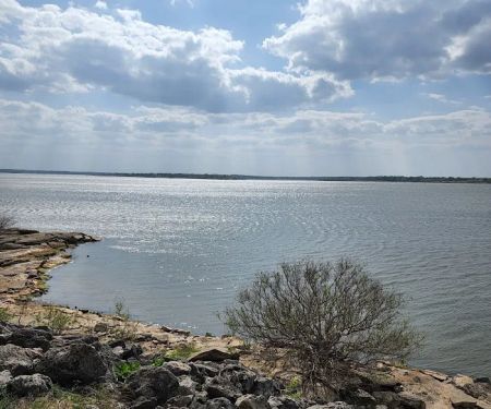 LakesideRV