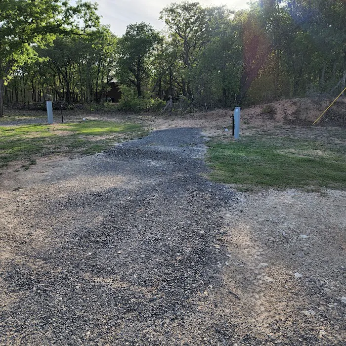 LakesideRV Picture 4