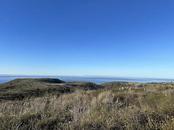 Upper Moro Campground Picture 1