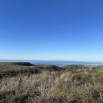 Upper Moro Campground