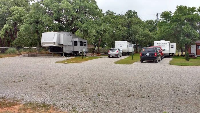 Little Star RV Park, LLC Picture 5