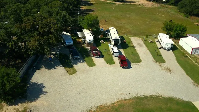 Little Star RV Park, LLC Picture 7
