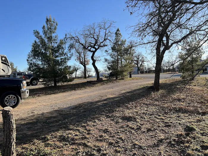Wild Country RV Resort Picture 1