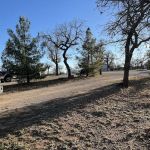 Wild Country RV Resort
