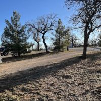 Wild Country RV Resort ico