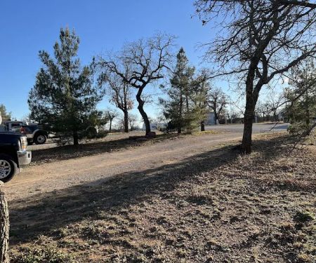 Wild Country RV Resort