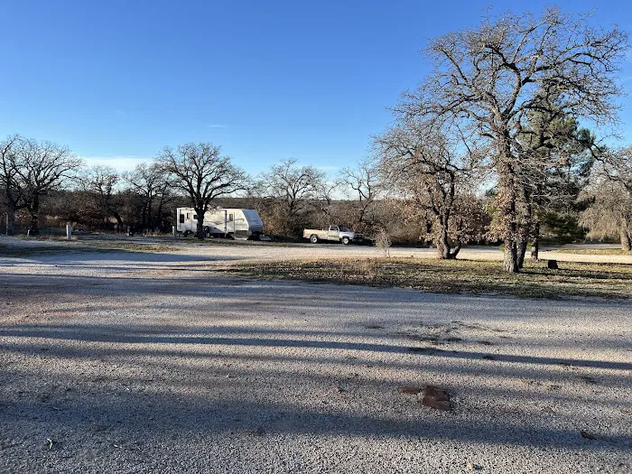 Wild Country RV Resort Picture 7