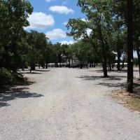Sleepy Hollow RV Park ico