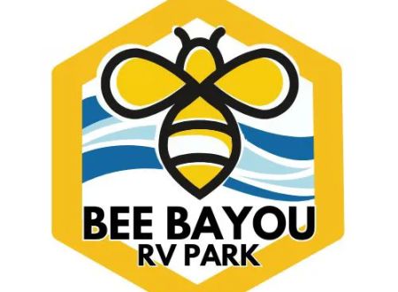 Bee Bayou RV Park