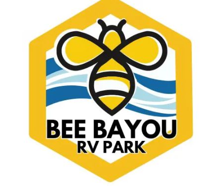 Bee Bayou RV Park