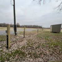 Holly Ridge Rv Park ico