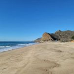 Sycamore Cove