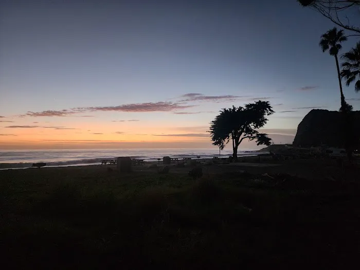 Sycamore Cove Picture 9