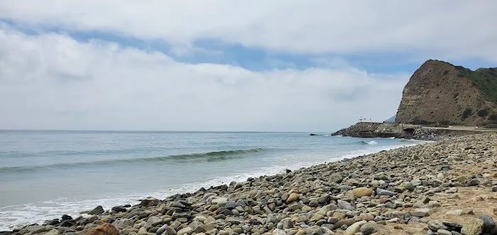 Sycamore Cove Picture 10