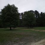 J&l r v park