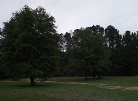 J&l r v park