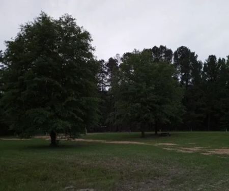 J&l r v park