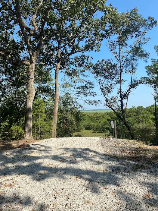 Basin Point RV Picture 1