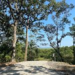 Basin Point RV