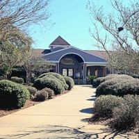 Paragon Casino Resort RV Park ico