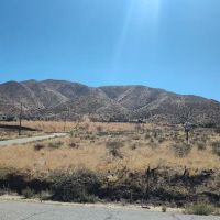 Little Cedars Campground ico