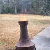 Callahan Trailer Park ico