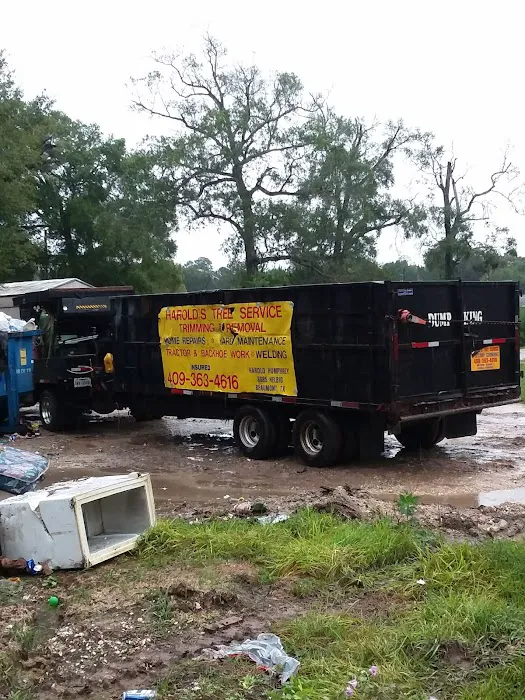 Callahan Trailer Park Picture 4