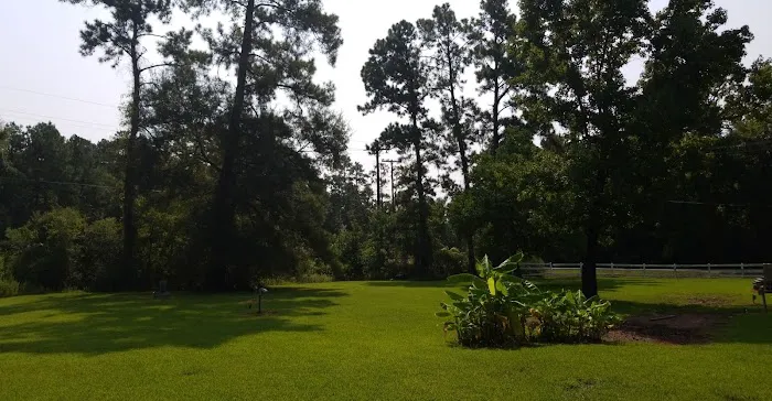 Forest Hollow Mobile Home Community Picture 8