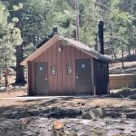 Buckhorn Campground