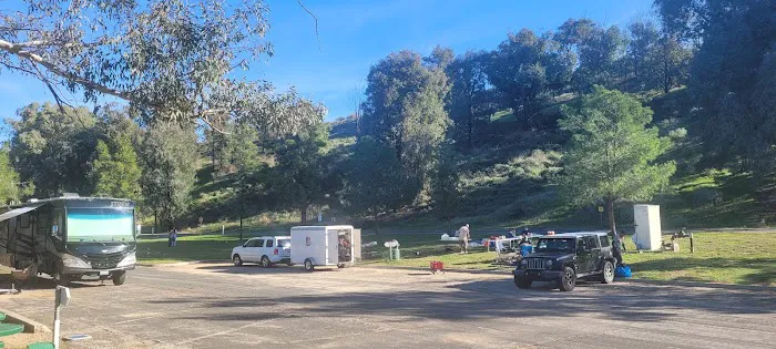 Camping Lot A Picture 4