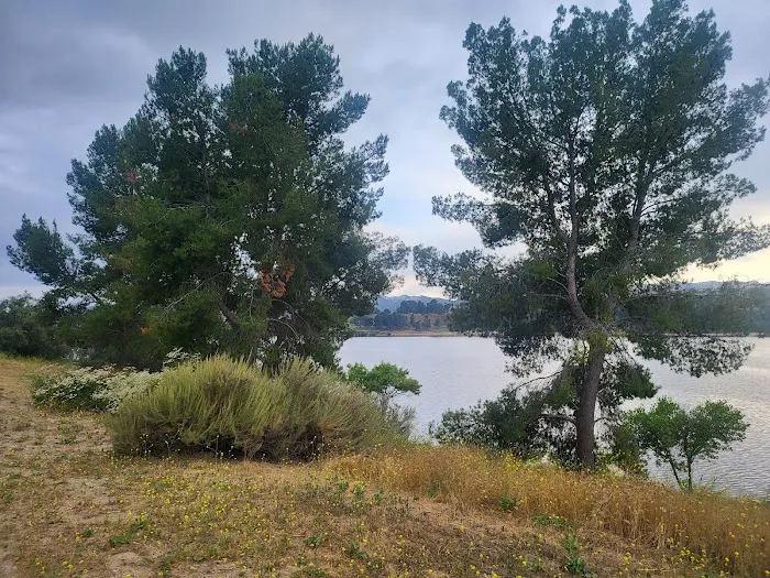 Camping Lot B Picture 8