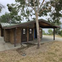 Camping Lot C ico