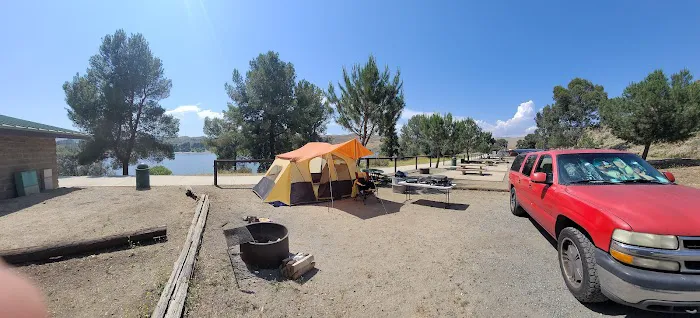 Camping Lot C Picture 3