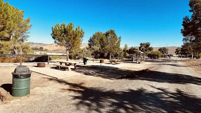 Camping Lot C Picture 6