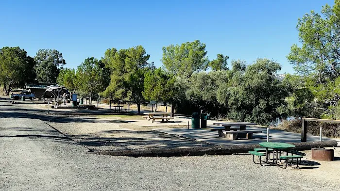 Camping Lot C Picture 9