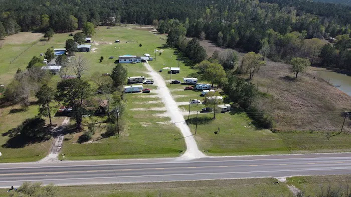 The Hilltop RV Park Picture 2